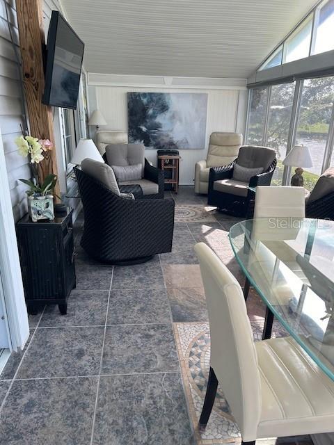 2100 KINGS HWY #279, PORT CHARLOTTE, FL — photo 6