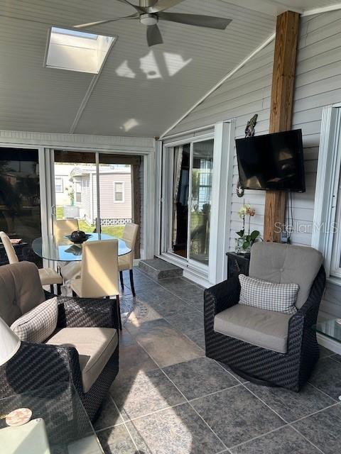 2100 KINGS HWY #279, PORT CHARLOTTE, FL — photo 7