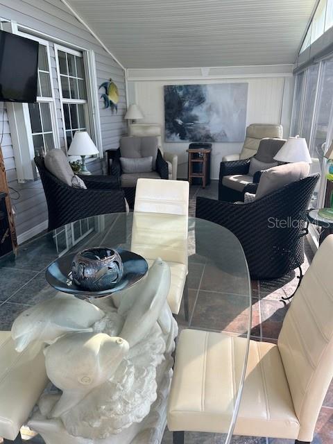 2100 KINGS HWY #279, PORT CHARLOTTE, FL — photo 8