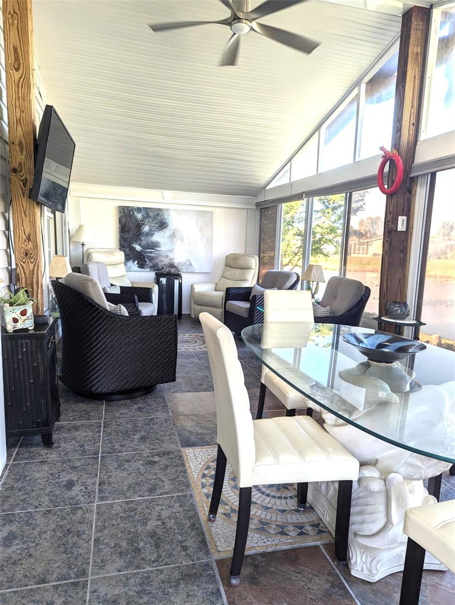 2100 KINGS HWY #279, PORT CHARLOTTE, FL — photo 9