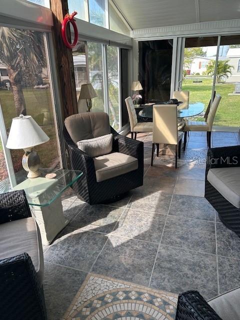 2100 KINGS HWY #279, PORT CHARLOTTE, FL — photo 10