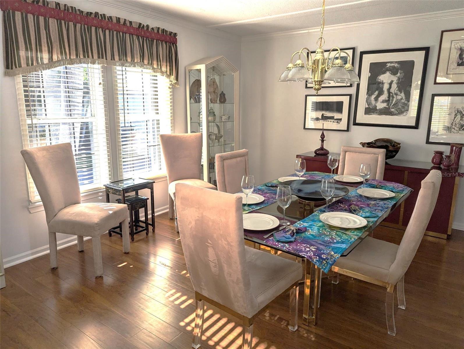 2100 KINGS HWY #279, PORT CHARLOTTE, FL — photo 11