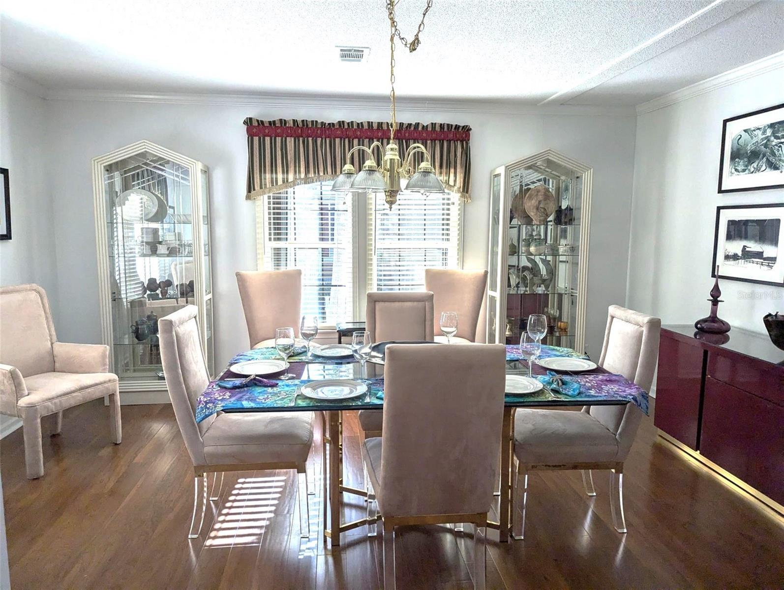 2100 KINGS HWY #279, PORT CHARLOTTE, FL — photo 12