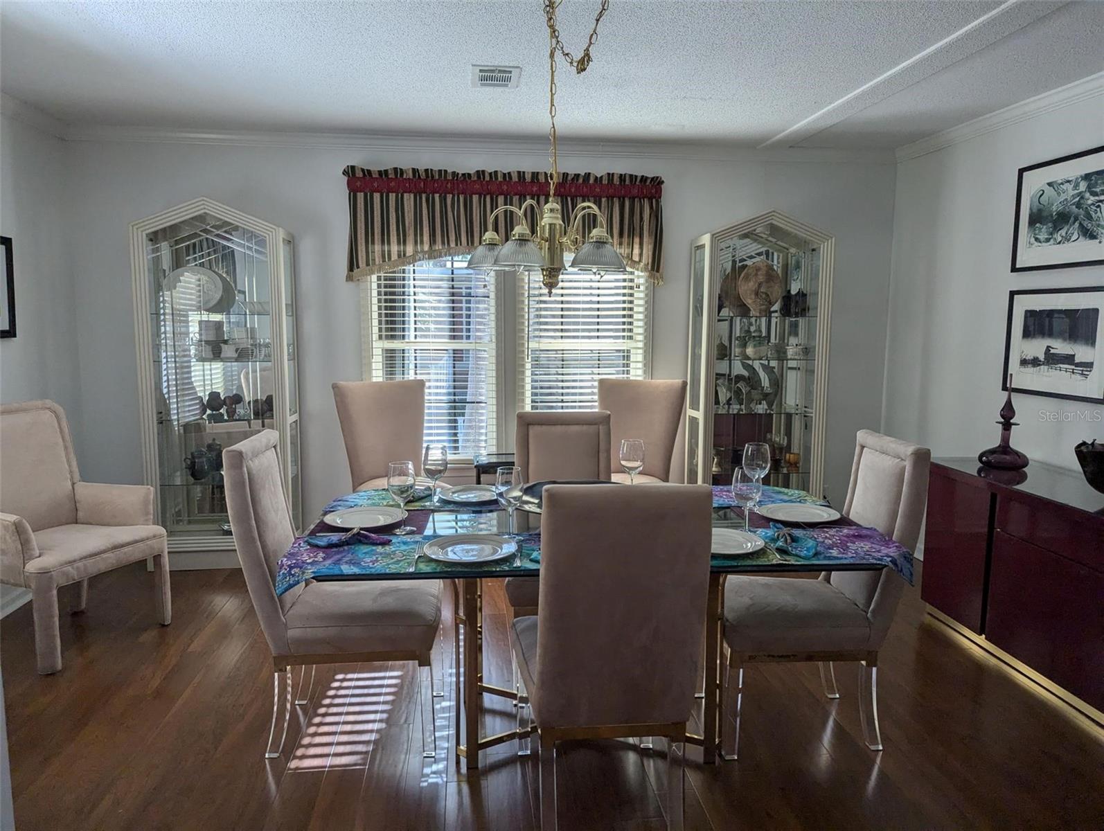 2100 KINGS HWY #279, PORT CHARLOTTE, FL — photo 13