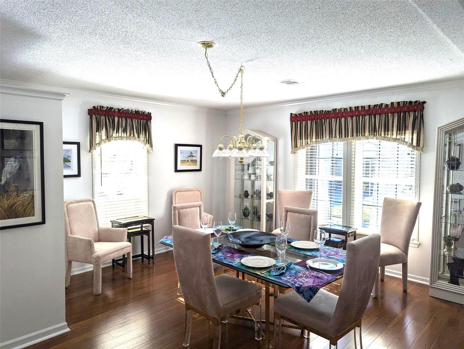 2100 KINGS HWY #279, PORT CHARLOTTE, FL — photo 15
