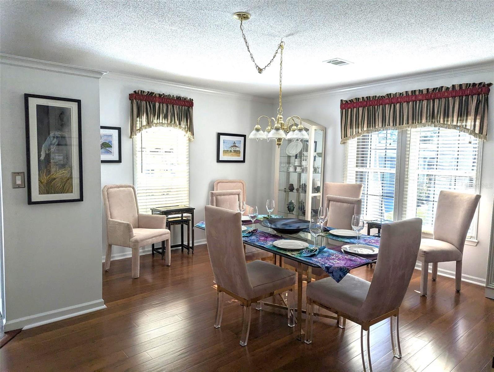 2100 KINGS HWY #279, PORT CHARLOTTE, FL — photo 16