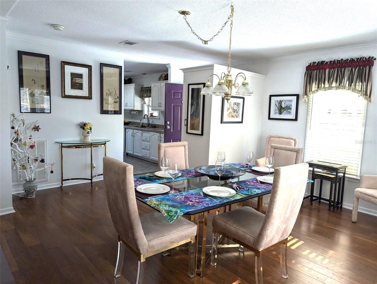 2100 KINGS HWY #279, PORT CHARLOTTE, FL — photo 17