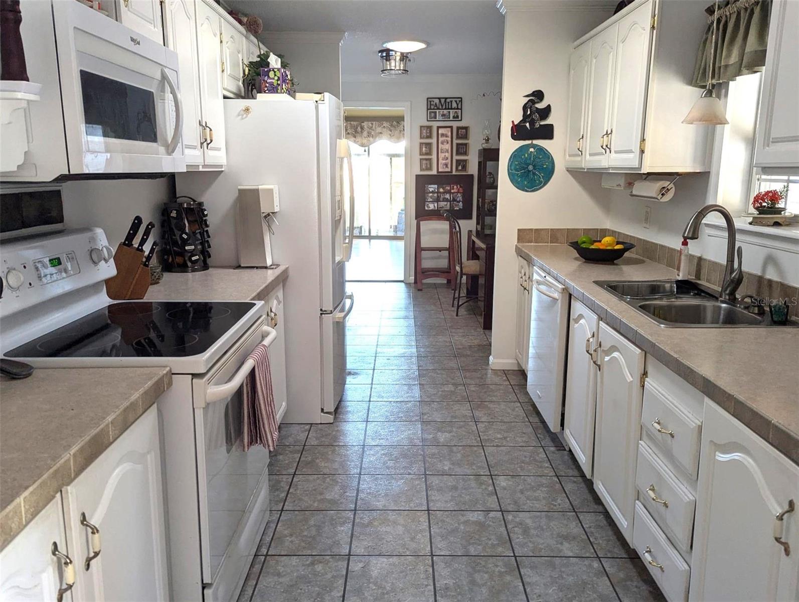 2100 KINGS HWY #279, PORT CHARLOTTE, FL — photo 18