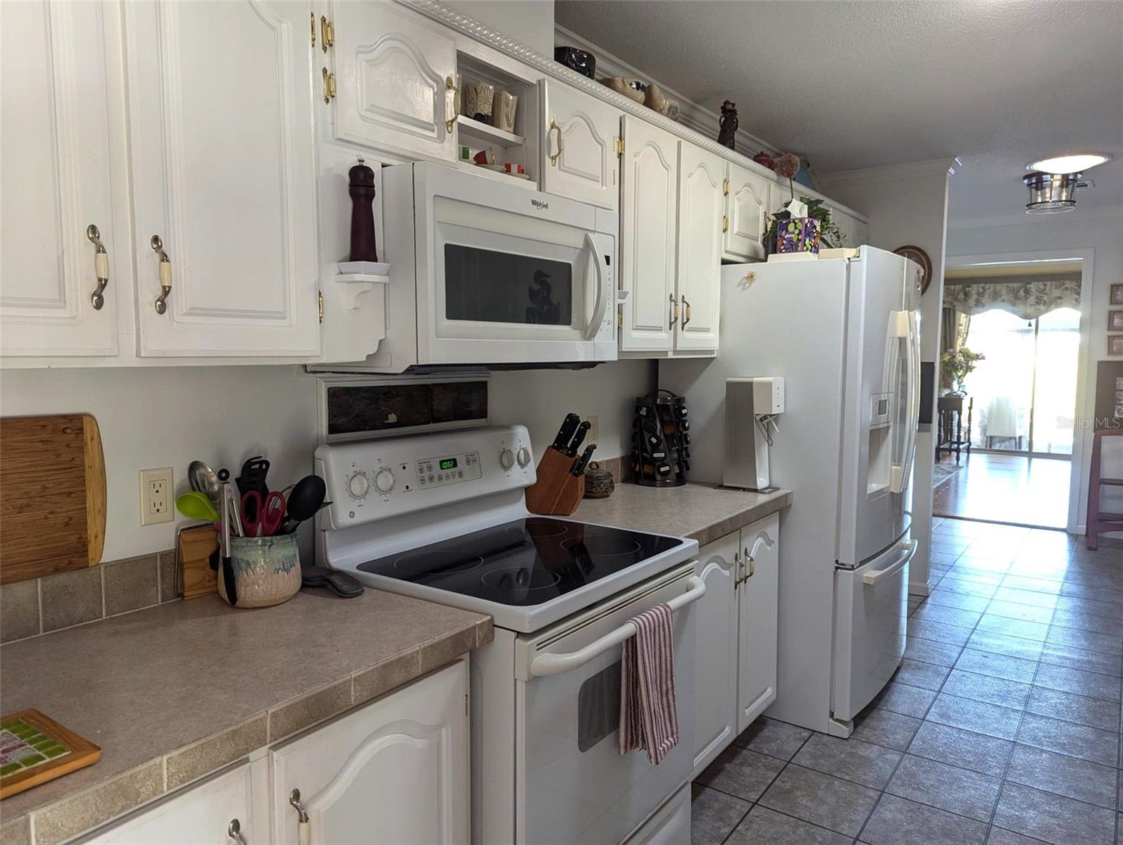 2100 KINGS HWY #279, PORT CHARLOTTE, FL — photo 19