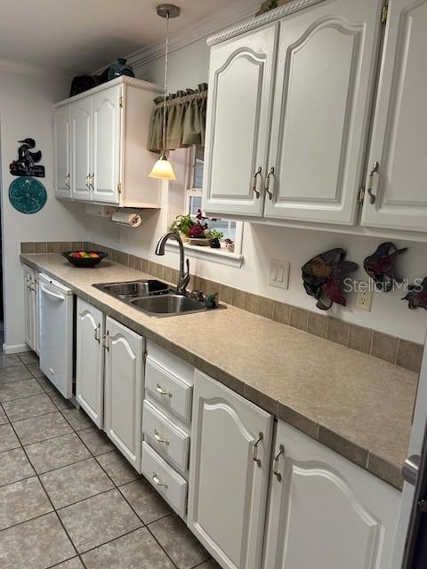 2100 KINGS HWY #279, PORT CHARLOTTE, FL — photo 20