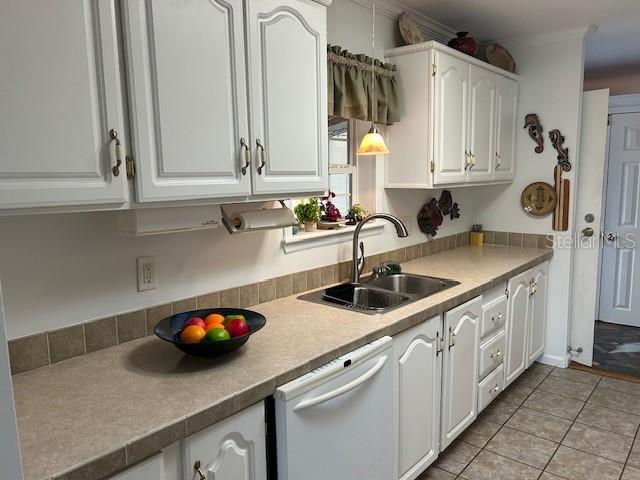 2100 KINGS HWY #279, PORT CHARLOTTE, FL — photo 21