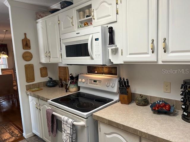 2100 KINGS HWY #279, PORT CHARLOTTE, FL — photo 22