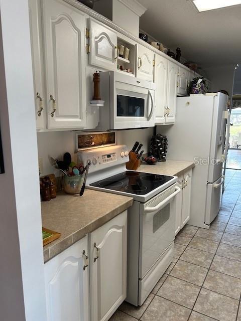 2100 KINGS HWY #279, PORT CHARLOTTE, FL — photo 23