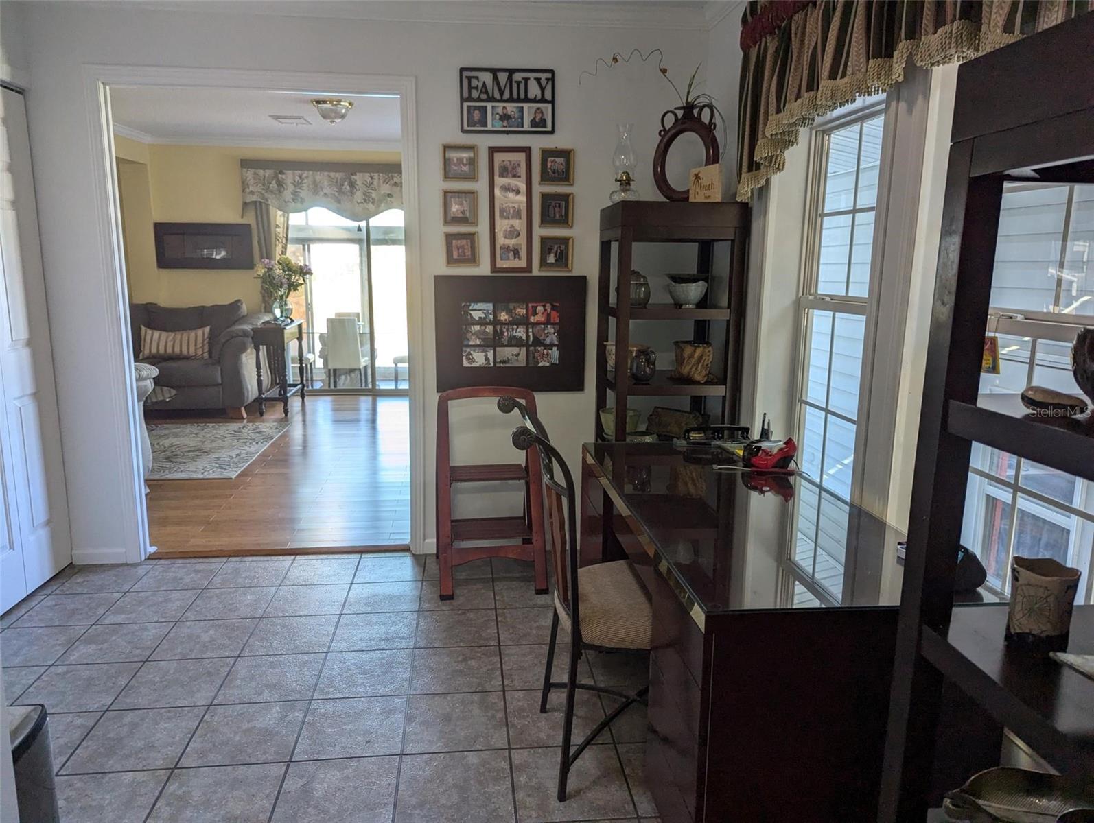 2100 KINGS HWY #279, PORT CHARLOTTE, FL — photo 25