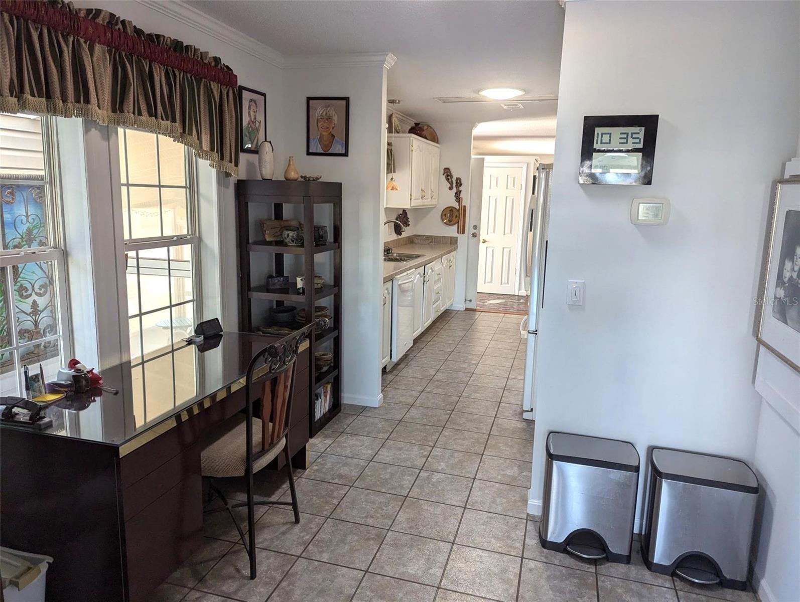 2100 KINGS HWY #279, PORT CHARLOTTE, FL — photo 26