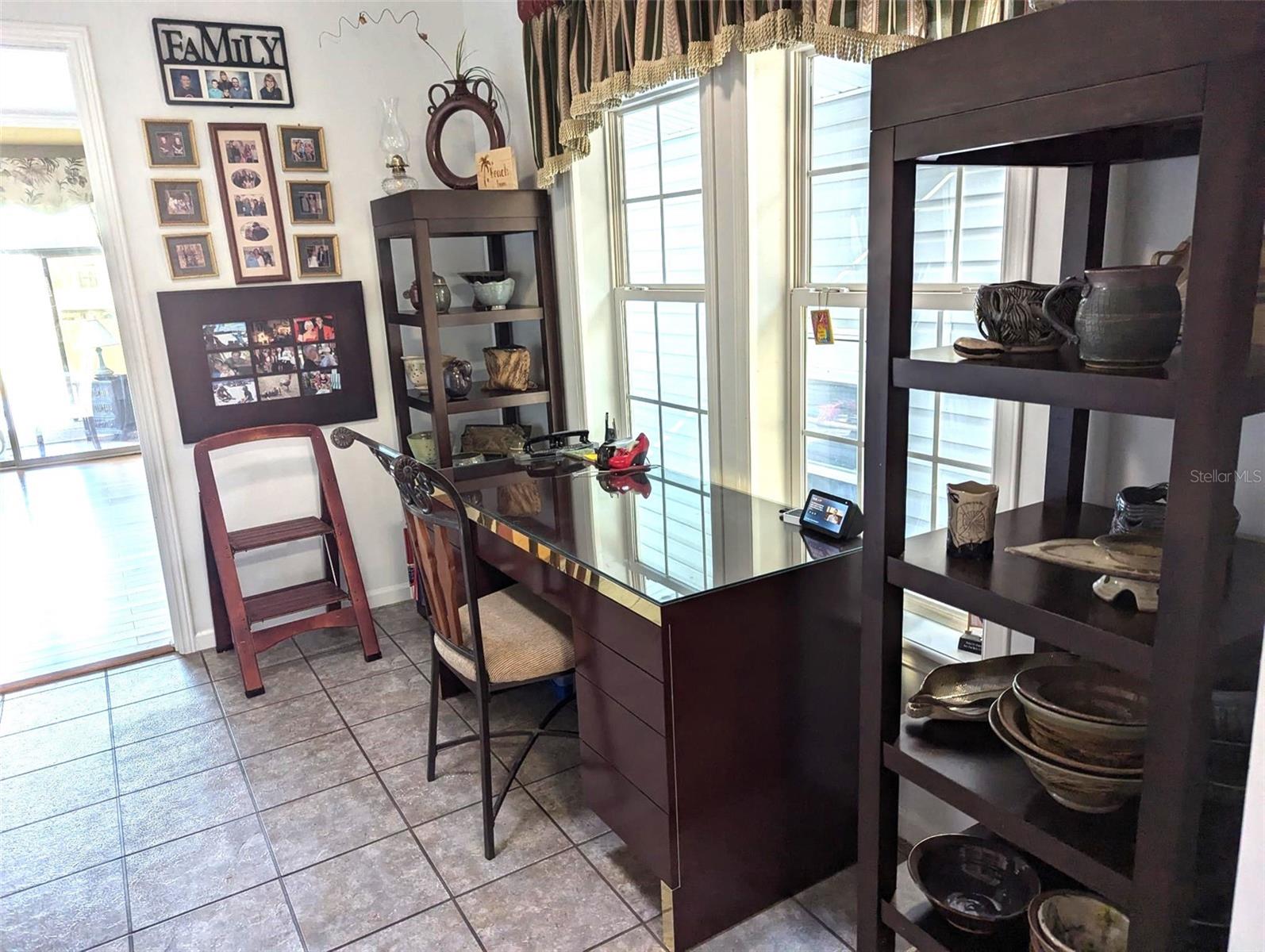 2100 KINGS HWY #279, PORT CHARLOTTE, FL — photo 27