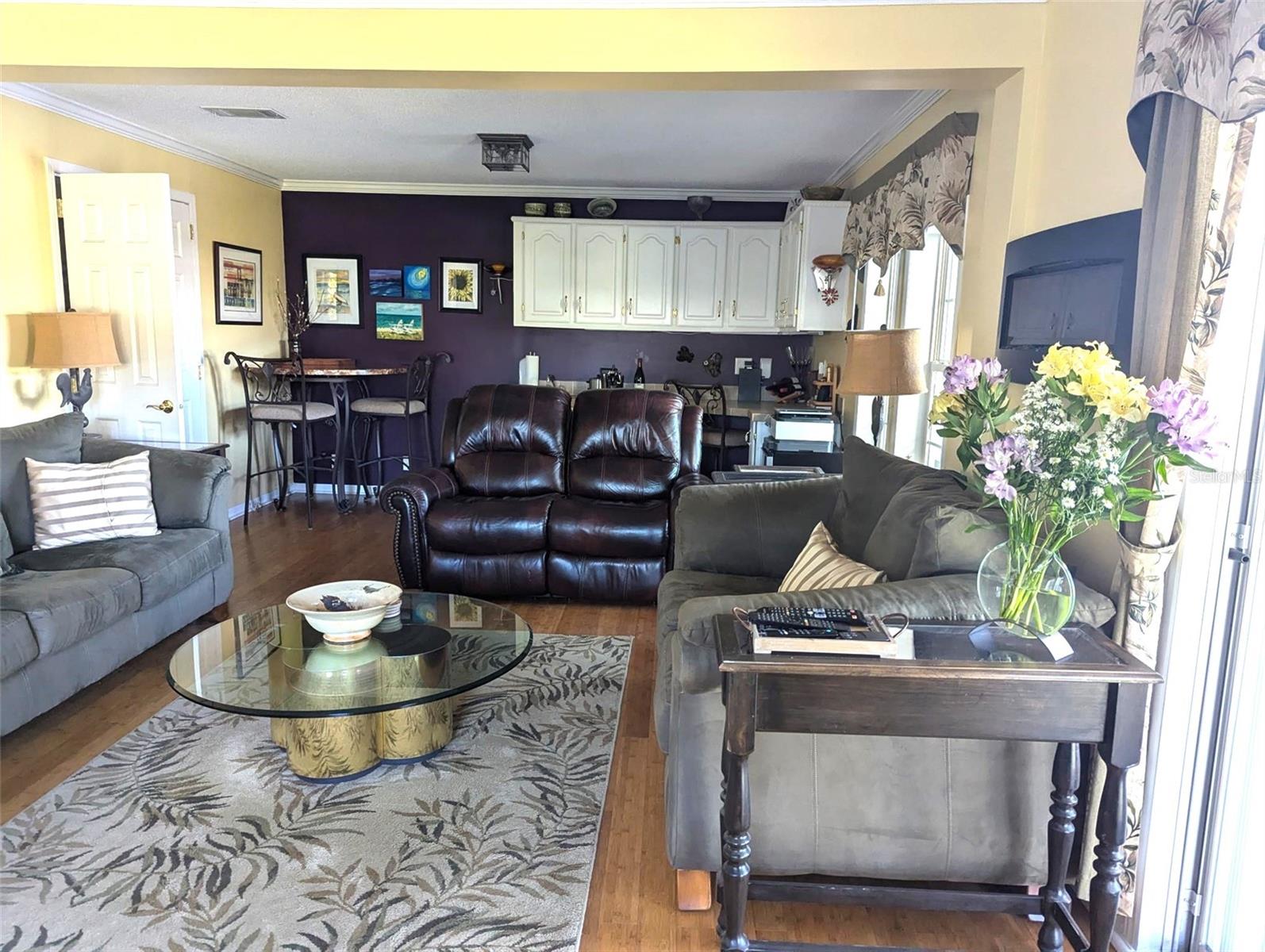 2100 KINGS HWY #279, PORT CHARLOTTE, FL — photo 28