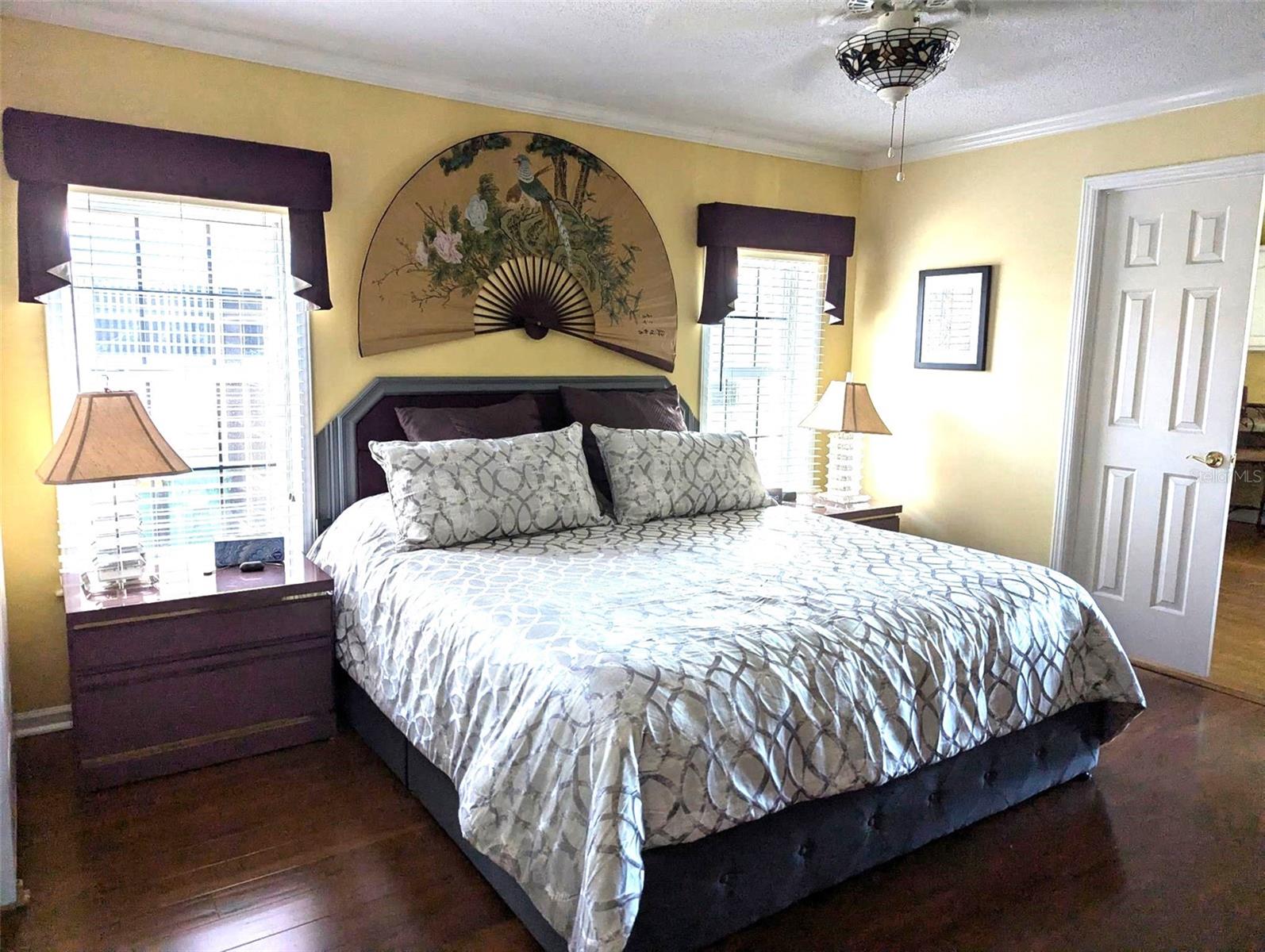 2100 KINGS HWY #279, PORT CHARLOTTE, FL — photo 30