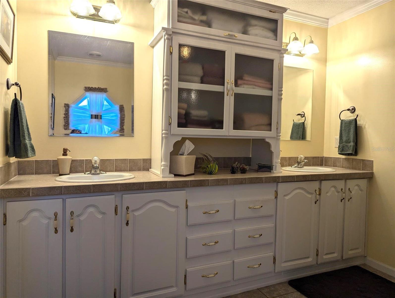 2100 KINGS HWY #279, PORT CHARLOTTE, FL — photo 31