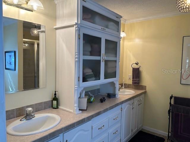 2100 KINGS HWY #279, PORT CHARLOTTE, FL — photo 32