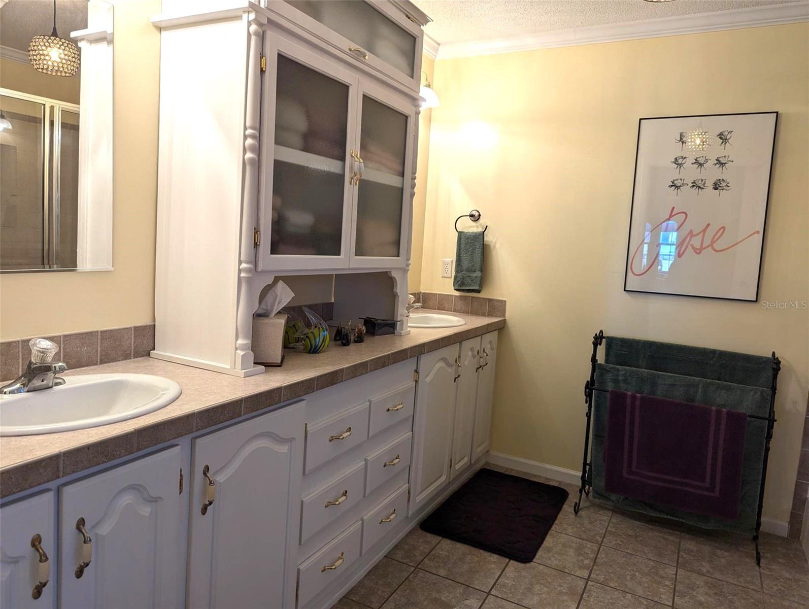 2100 KINGS HWY #279, PORT CHARLOTTE, FL — photo 33