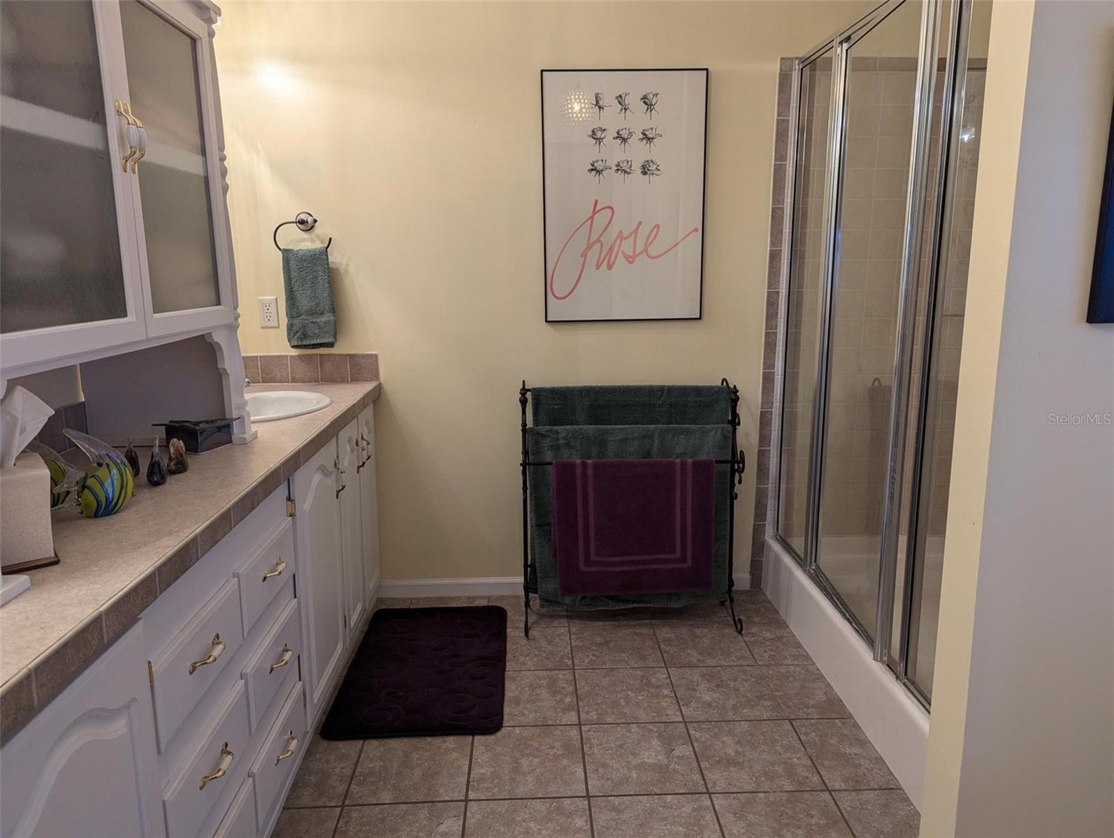 2100 KINGS HWY #279, PORT CHARLOTTE, FL — photo 34