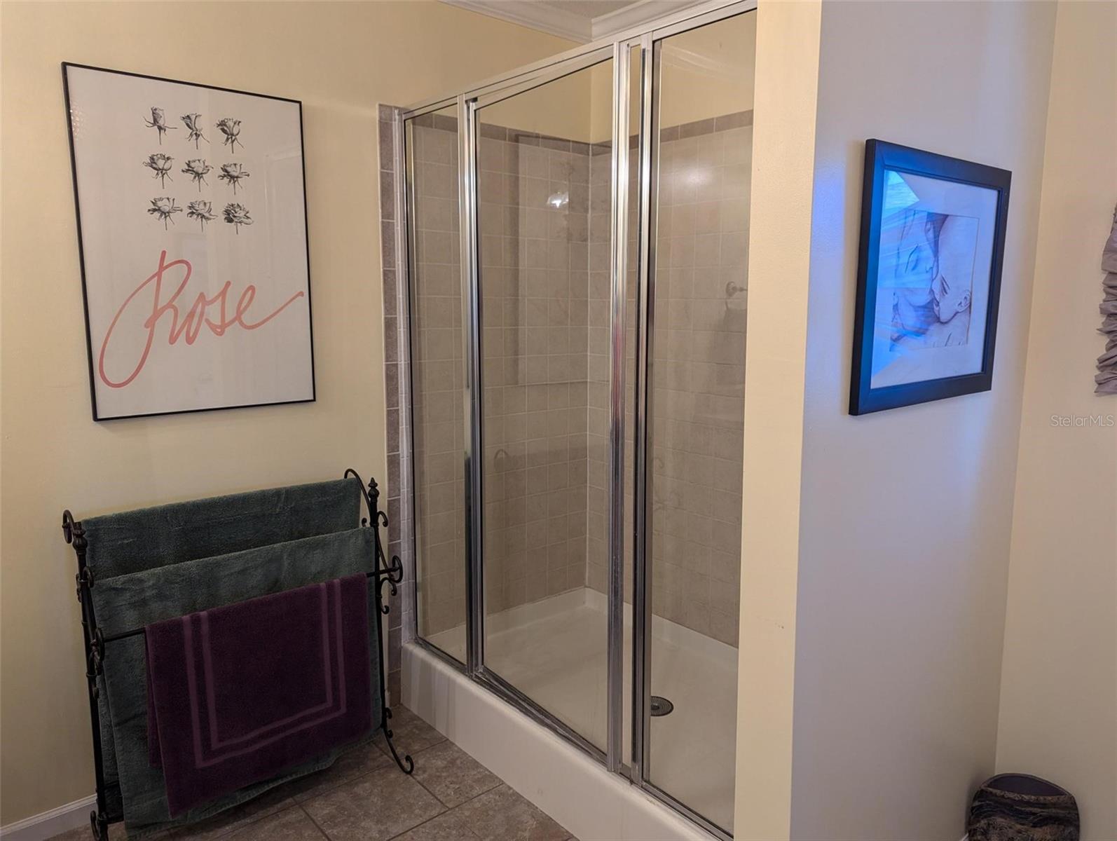2100 KINGS HWY #279, PORT CHARLOTTE, FL — photo 35