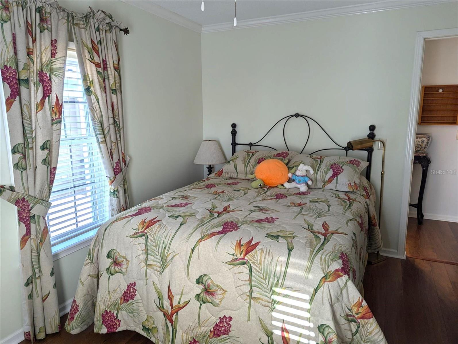 2100 KINGS HWY #279, PORT CHARLOTTE, FL — photo 36