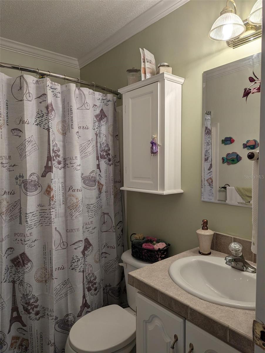 2100 KINGS HWY #279, PORT CHARLOTTE, FL — photo 37
