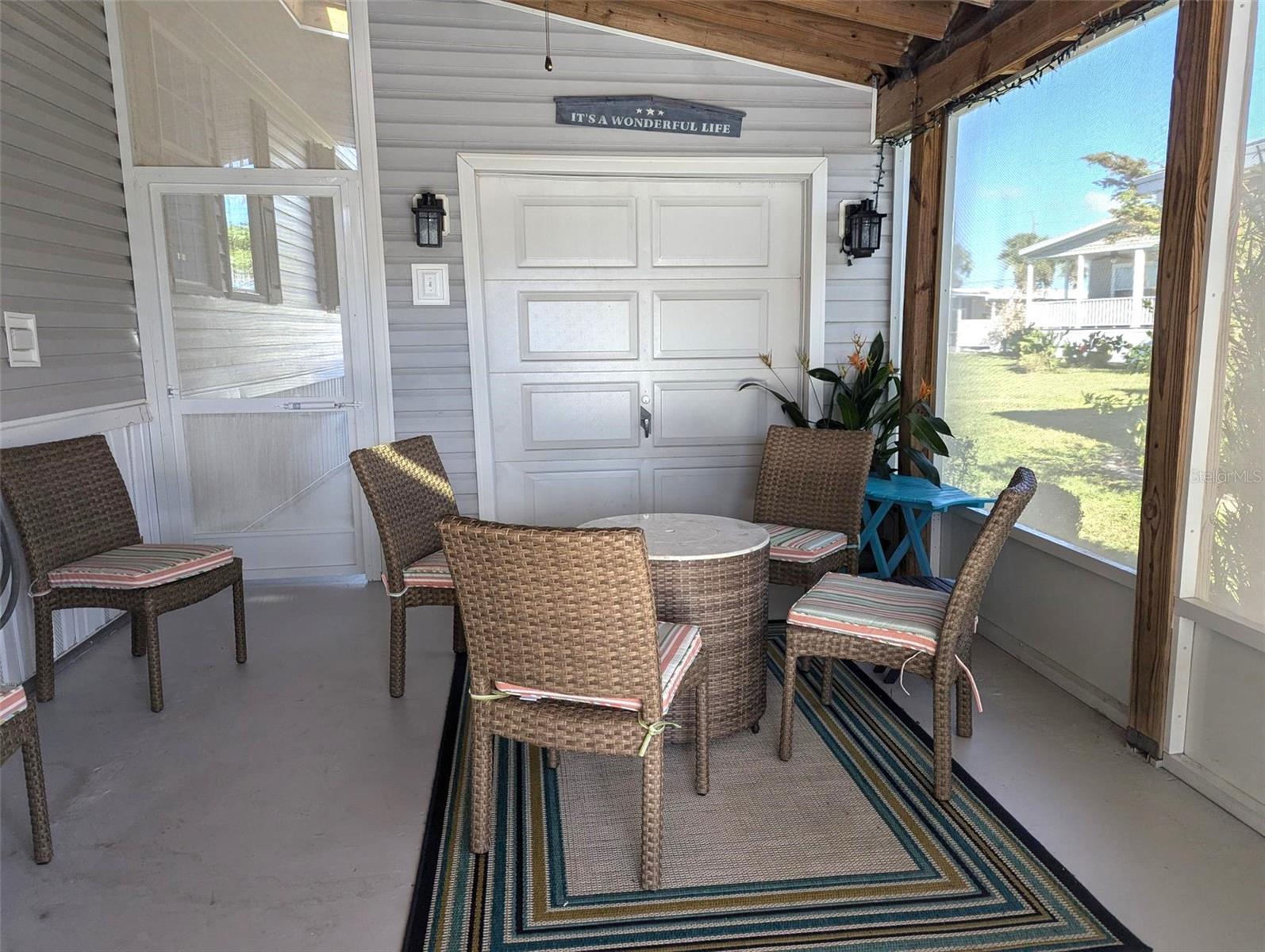2100 KINGS HWY #279, PORT CHARLOTTE, FL — photo 39