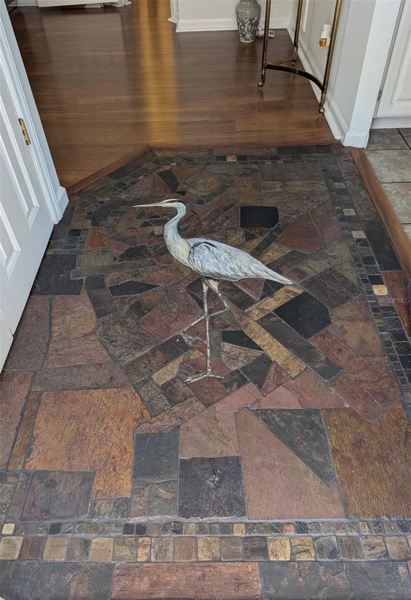 2100 KINGS HWY #279, PORT CHARLOTTE, FL — photo 40