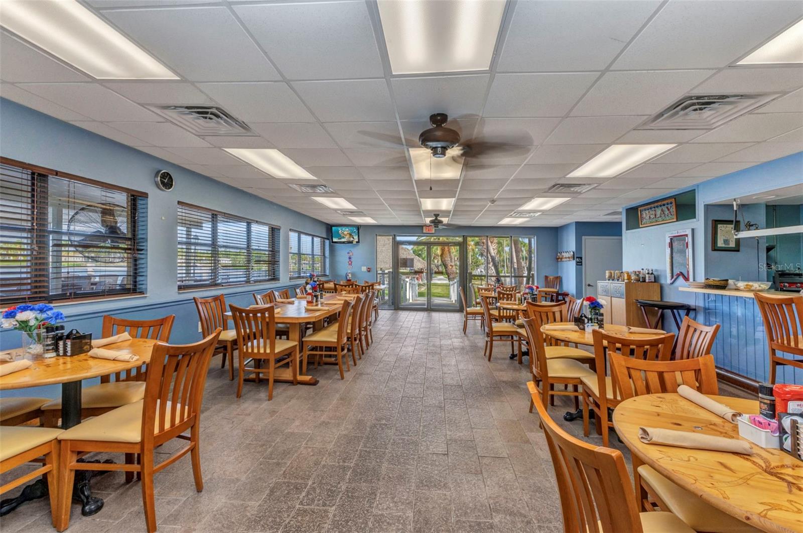 2100 KINGS HWY #279, PORT CHARLOTTE, FL — photo 48