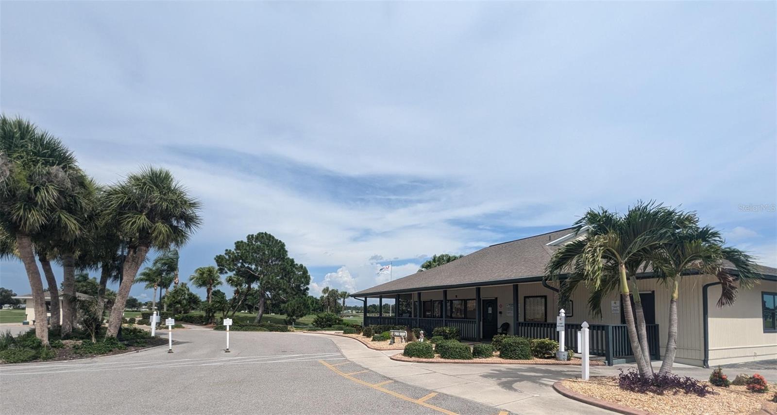 2100 KINGS HWY #279, PORT CHARLOTTE, FL — photo 59