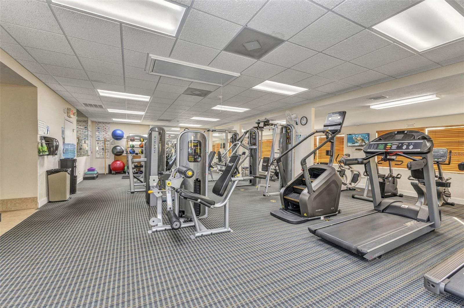 2100 KINGS HWY #279, PORT CHARLOTTE, FL — photo 66