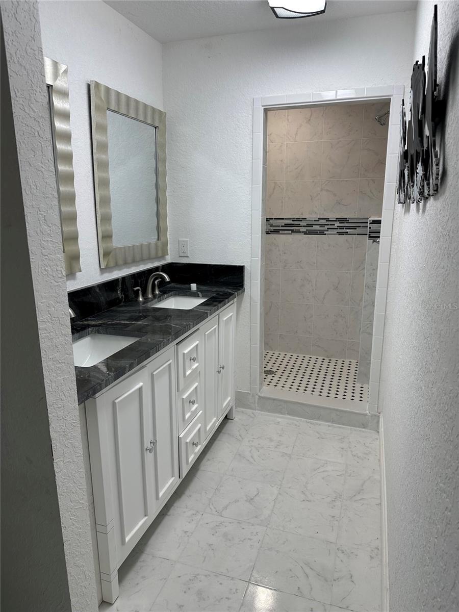 17067 NW GAINESVILLE RD, REDDICK, FL — photo 13