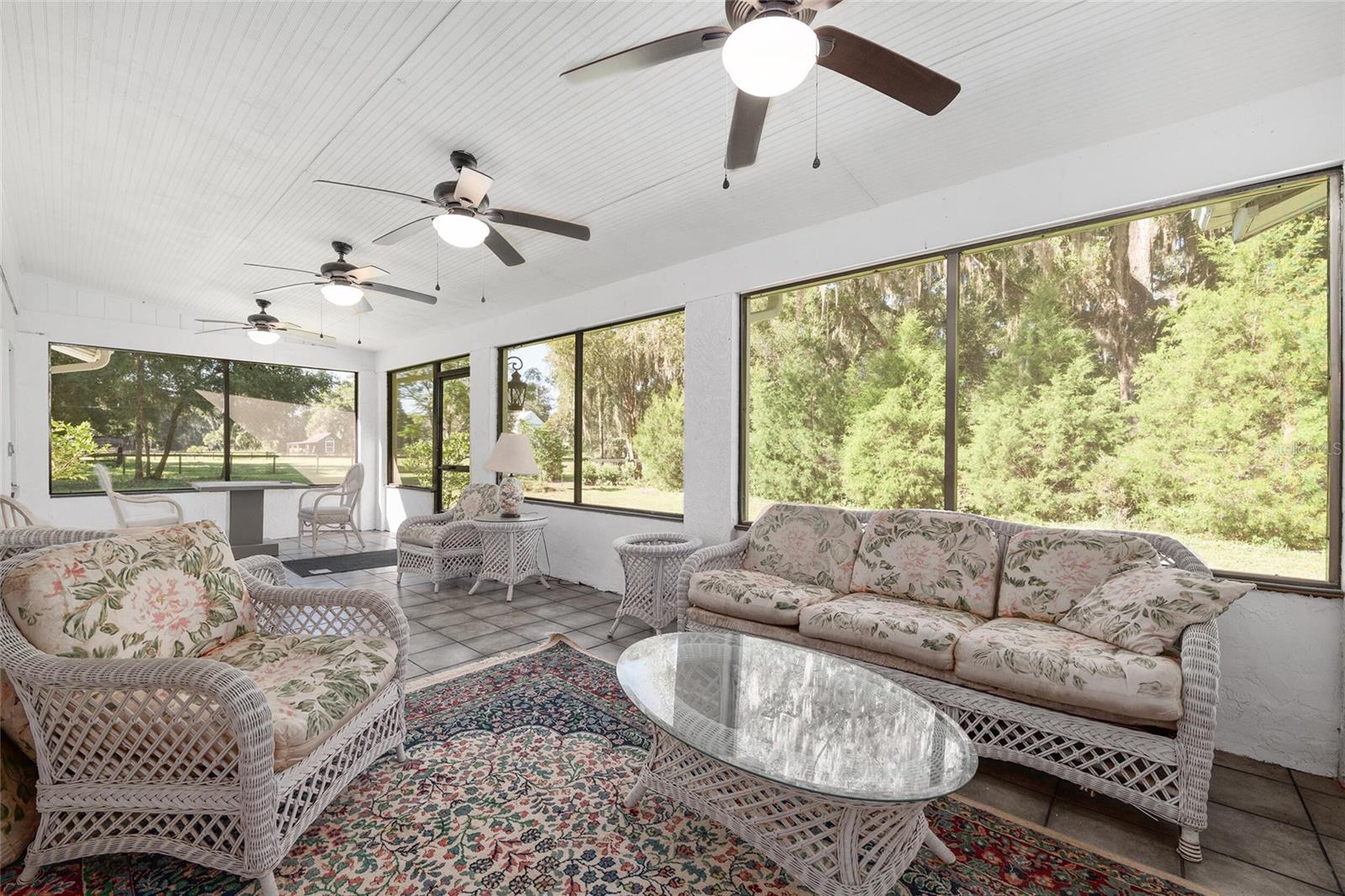 17067 NW GAINESVILLE RD, REDDICK, FL — photo 17
