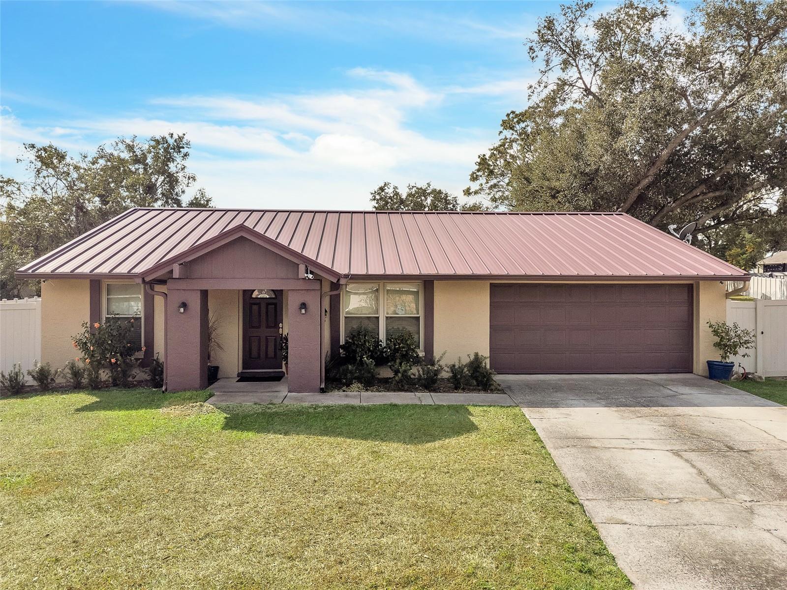 3509 KING GEORGE LN, SEFFNER, FL
