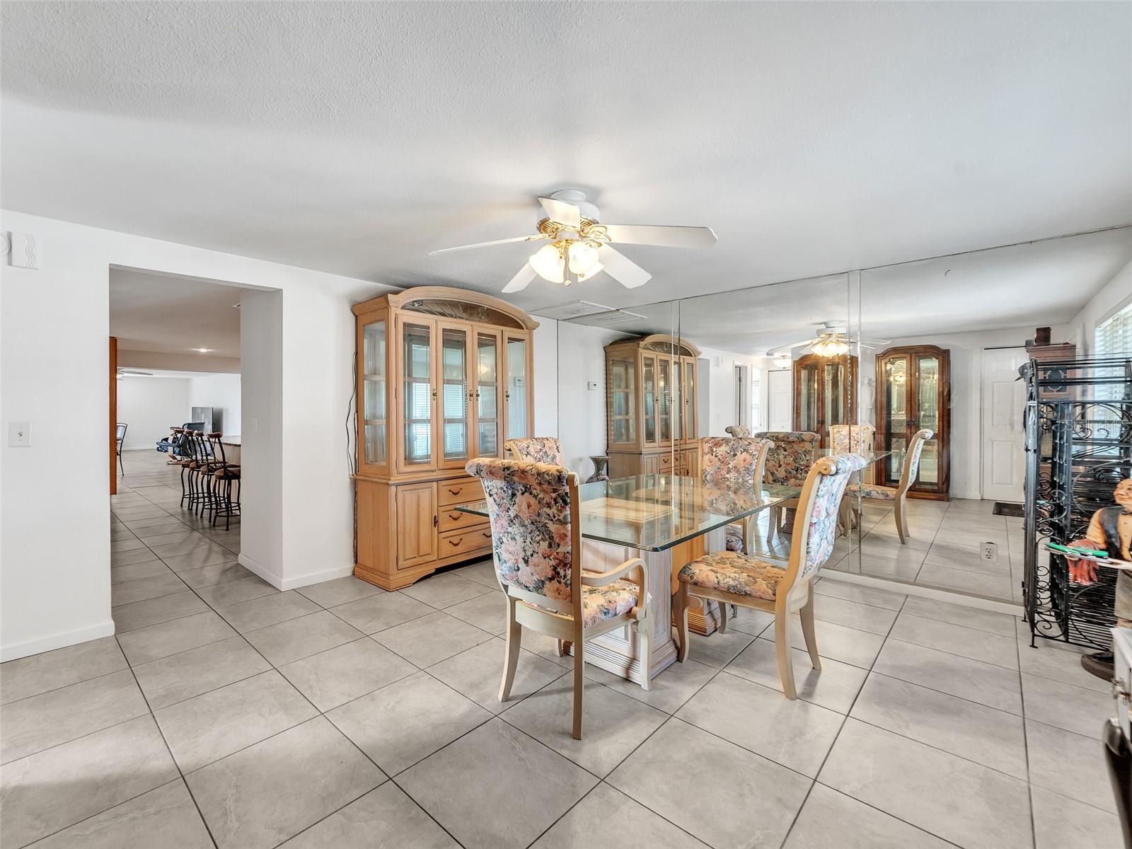 3509 KING GEORGE LN, SEFFNER, FL — photo 3