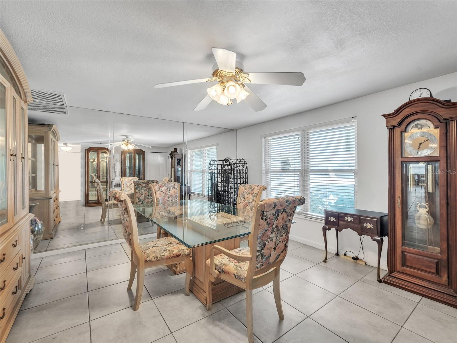 3509 KING GEORGE LN, SEFFNER, FL — photo 4