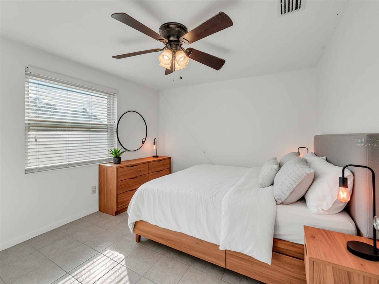 3509 KING GEORGE LN, SEFFNER, FL — photo 5