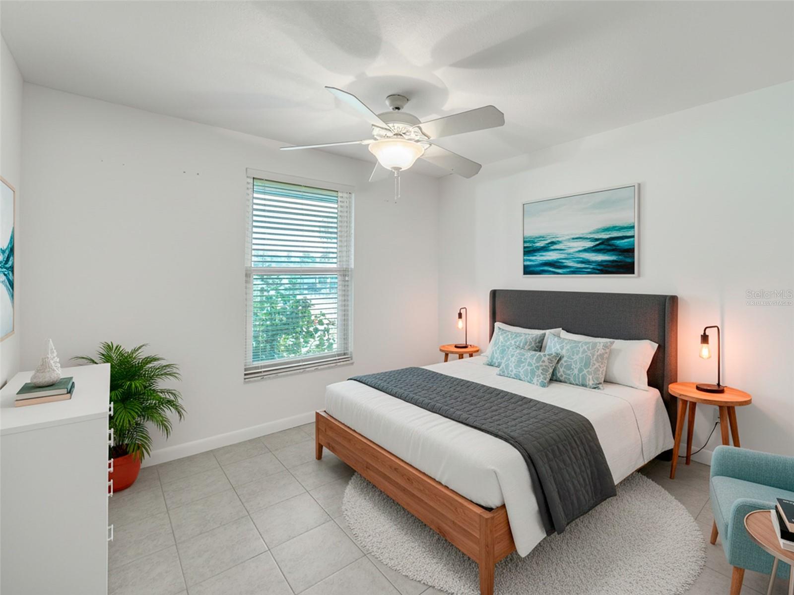 3509 KING GEORGE LN, SEFFNER, FL — photo 6