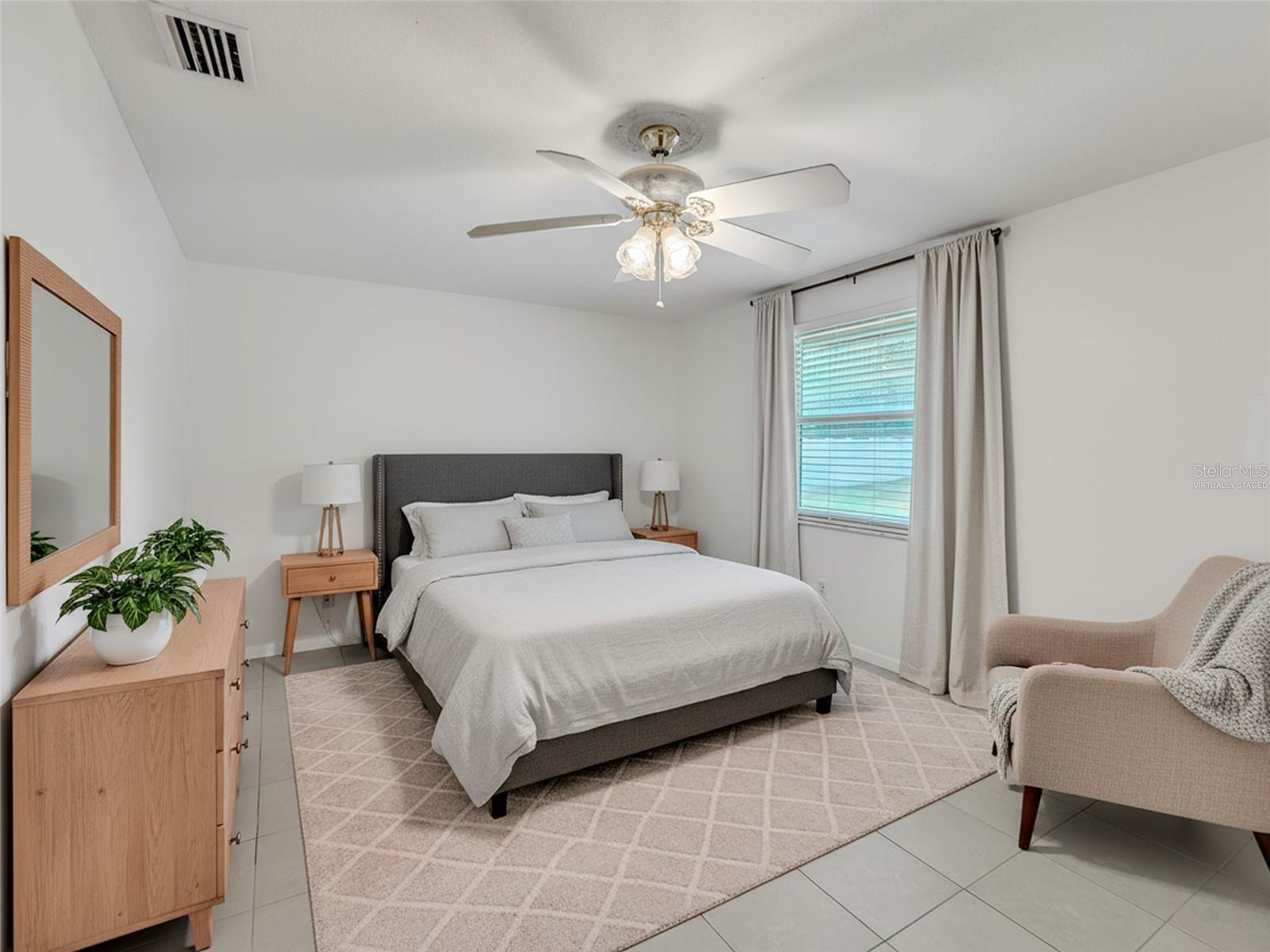 3509 KING GEORGE LN, SEFFNER, FL — photo 7