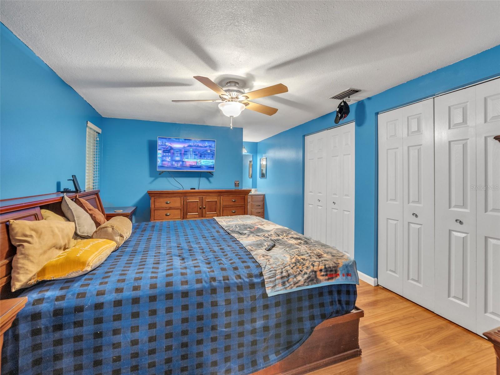 3509 KING GEORGE LN, SEFFNER, FL — photo 15