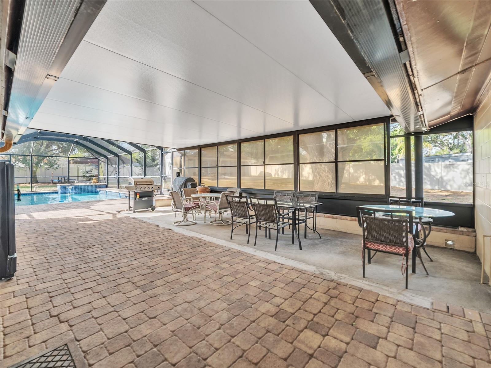 3509 KING GEORGE LN, SEFFNER, FL — photo 17