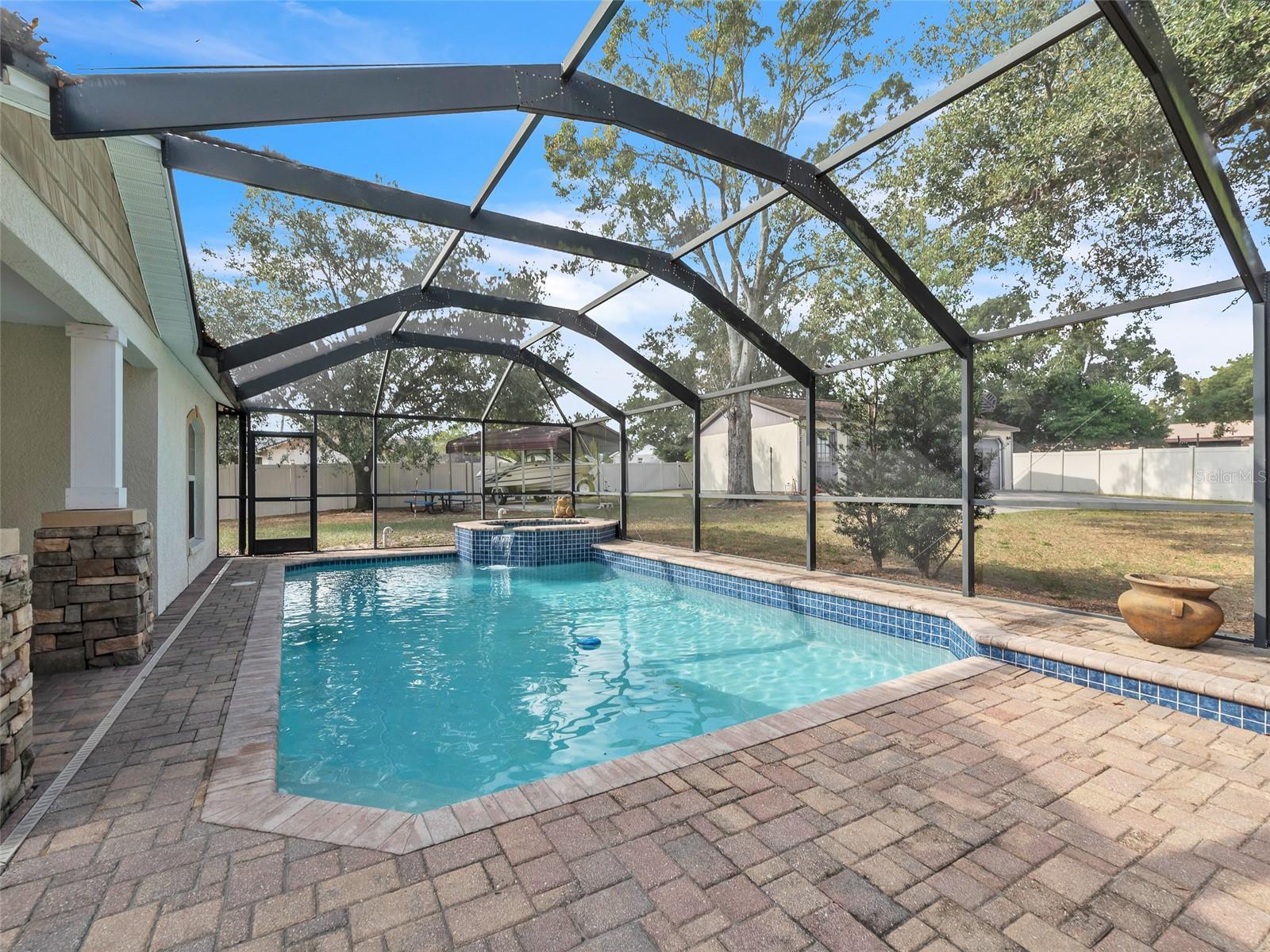 3509 KING GEORGE LN, SEFFNER, FL — photo 19