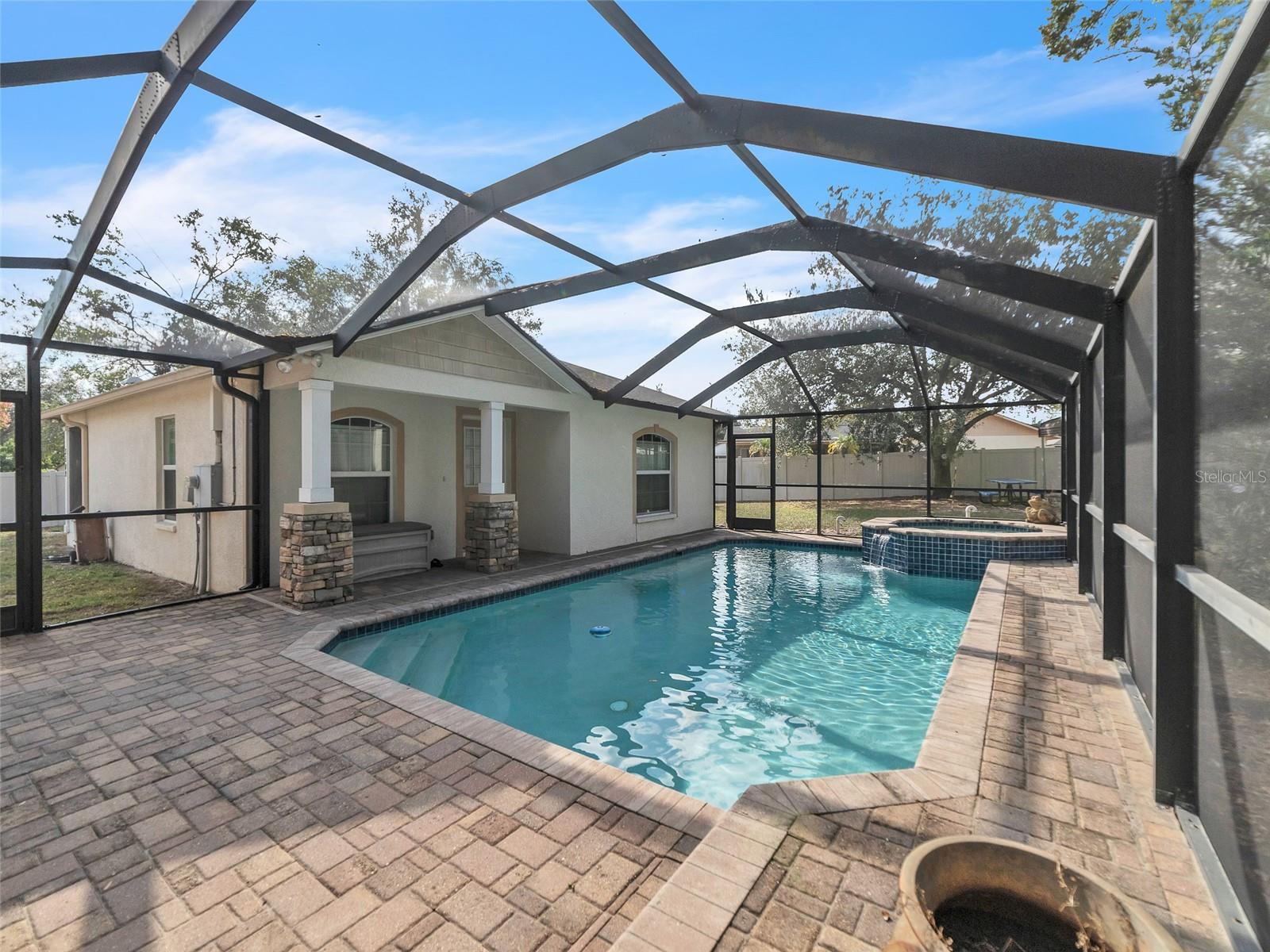 3509 KING GEORGE LN, SEFFNER, FL — photo 21