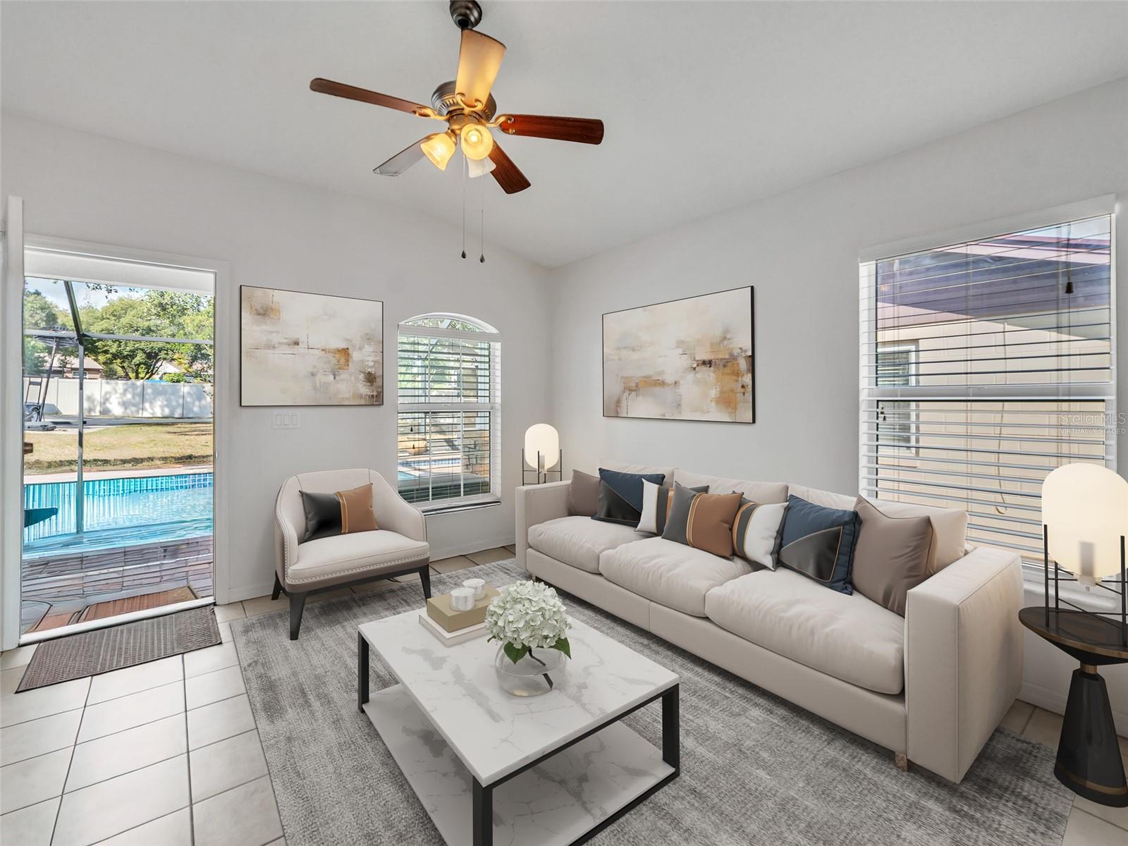 3509 KING GEORGE LN, SEFFNER, FL — photo 23