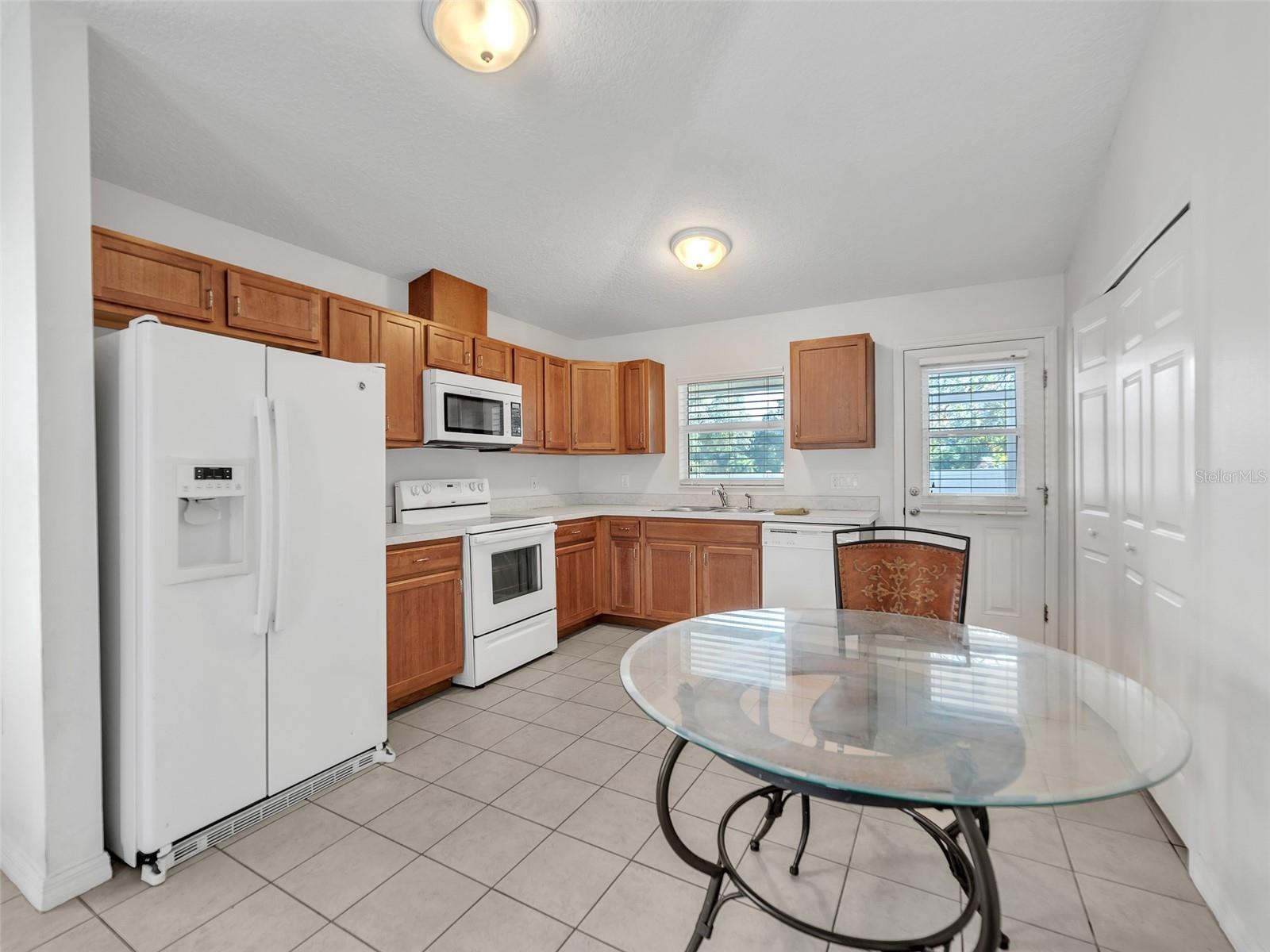 3509 KING GEORGE LN, SEFFNER, FL — photo 24