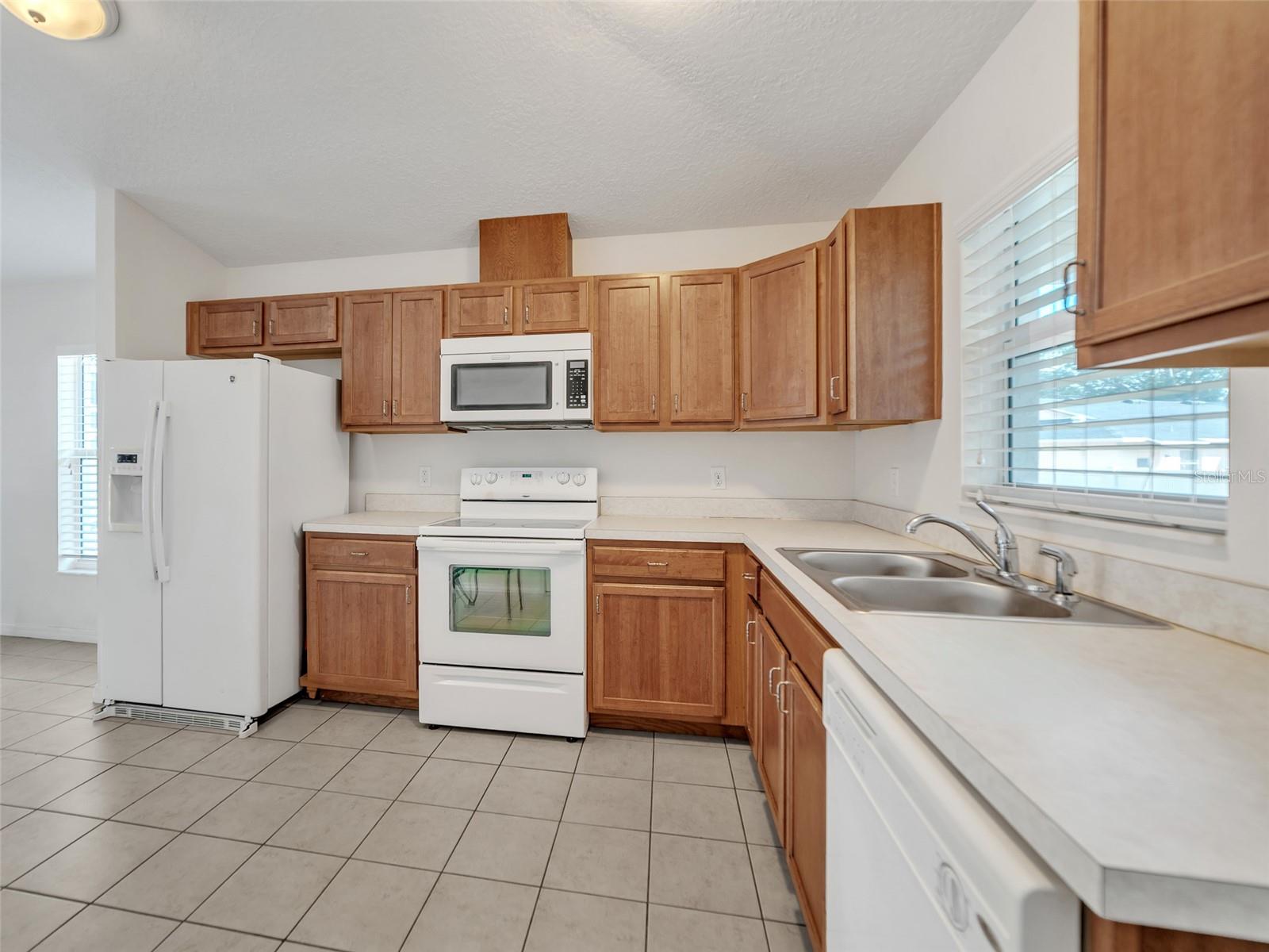 3509 KING GEORGE LN, SEFFNER, FL — photo 25