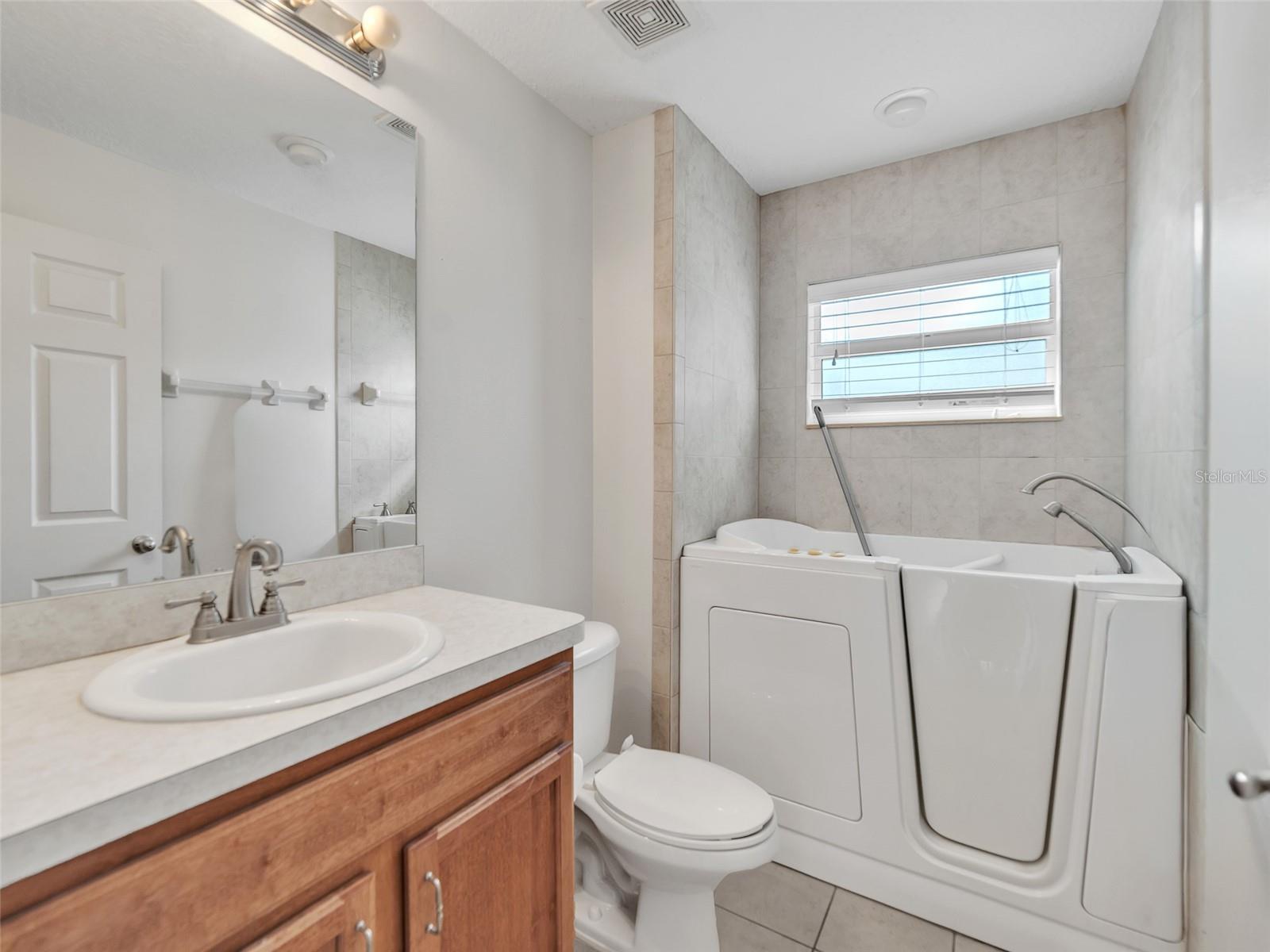 3509 KING GEORGE LN, SEFFNER, FL — photo 26